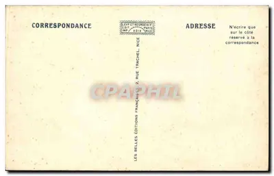 Lago do Bourget – Aix-les-Bains — A Dente do Gato vista de Saint-Innocent — Adeus — Verso