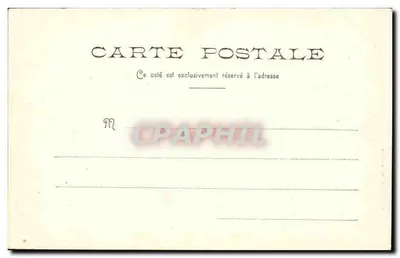 O Teatro — Bayonne — Grandi Sacer & Cie, Bayonne — Verso