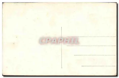 Romantyczny pocałunek — wiersz o pocałunku — Furia 2096 — Rewers