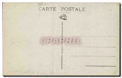 Dijon — Grobowiec Jana Bez Strachu i Marguerity z Bawarii — Muzeum — Rewers