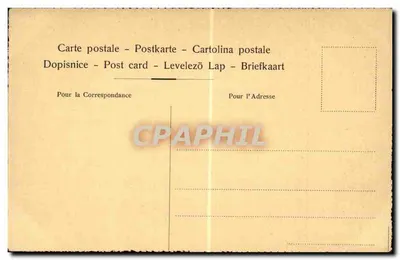 Piazza e Basilica S. Pietro — Roma — 92 E. Risl — Verso