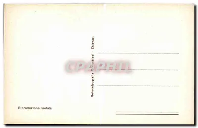 Assisi - Basilique Supérieure de S. Francesco des Minori Conventuals — S. François guérit l'infirme Giovanni (Giotto) — Verso