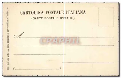 Roma - S. Pietro - Confessione Costruita da Paolo V. — Verso