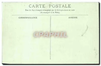 Monte-Carlo — Efekt morza — wydawca nieznany, nr 975 — Rewers