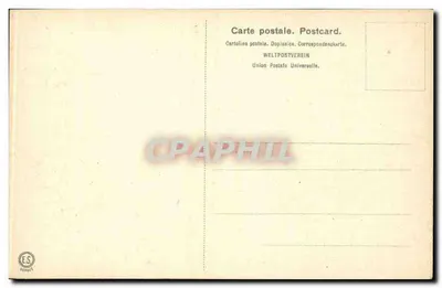 WENECJA — Most Rialto — G. Pichard — Rewers