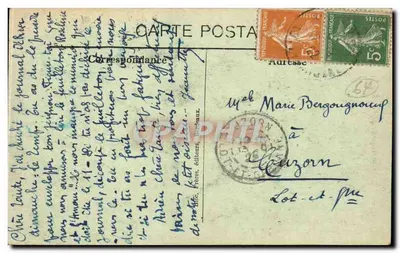 Os Gêmeos — Costa Basca — editor Br-600 — Verso