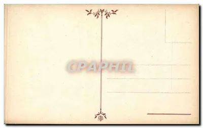Sanremo — Giardini Marsaglia — wydawca STP — Rewers
