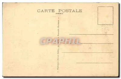 Guéthary (B-P) — Ogólny widok plaży — Yolled — Rewers