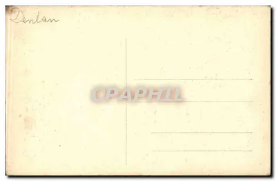 Piazza del Popolo i Pincio — Rzym — F.&C.253 — Rewers