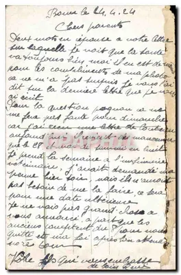 Katedra Kolnii — strona zachodnia — wydawca nieznany, numer seryjny nie widoczny — Rewers