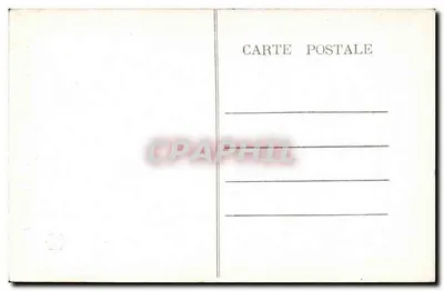Grotty BETHARRAM — Kolumny — Pyrenées — Rewers
