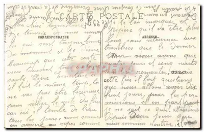 Notre-Dame de Lorette — Pielgrzymka do Ablain-St-Nazaire — Allenon-Bethune — Rewers