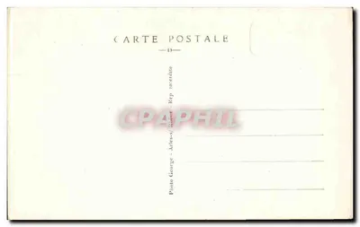 Arles — Klasztor św. Trofimego, galerie (XII i XIII wiek) — Rewers