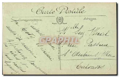 Pałac w Versaju — Galeria Bitew — LL — Rewers
