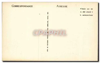 Vézelay — Bazylika Świętej Maryi Magdaleny — Krypta Sali Kapitularnej — Atrybuty Świętego Mateusza i Świętego Łukasza — Rewers
