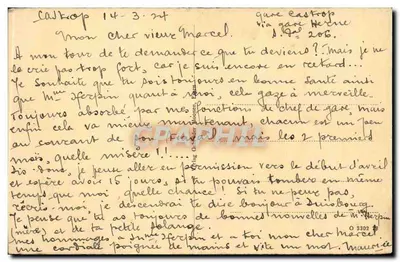 Dortmund — Porto — editor não visível — Verso