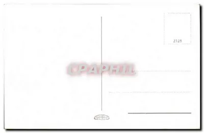Rzym — Pomnik Wiktora Emanuela II — wydawca Essart (Mediolan) nr 2528 — Rewers