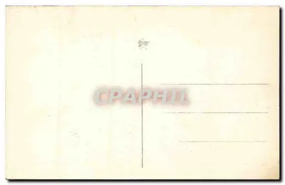 Gand — Mammelokker (1741) — Wydawca STAR, nr 130 — Rewers