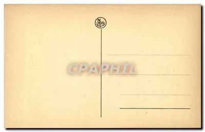 Tournai. Katedra i dzwonnica — Phono-Photo, Tournai. N° 161792 — Rewers