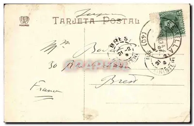 Sevilla — Salón de Embajadores — Hauser y Menet — Madrid — Rewers