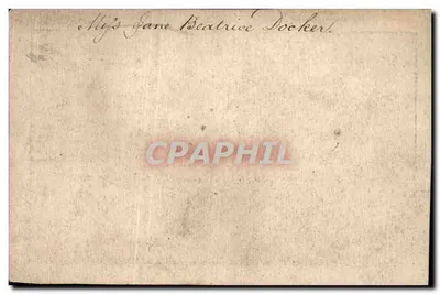 North Inch - Perth — vista del fiume con ponte e lavandaie — editore non identificato — Verso
