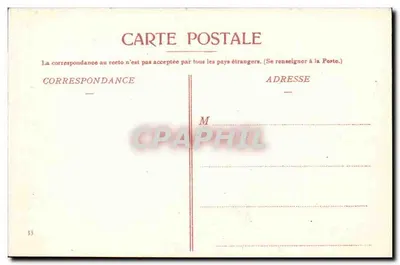Bruxelles — Hotel de Ville — Le Scalino dei Leoni — Verso