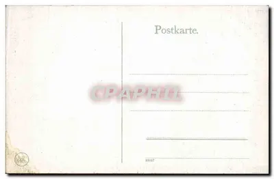 Frankfurt a.M. — Palmengarten — wydawca P.D. Frank — Rewers
