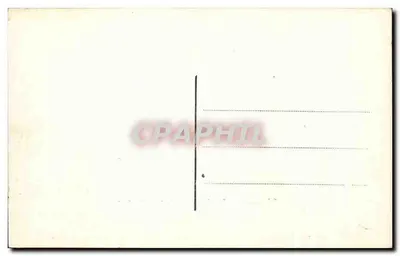 Namur, Catedral de San Aubain — Editor E. Desaix, Bruselas — N° 12 — Reverso