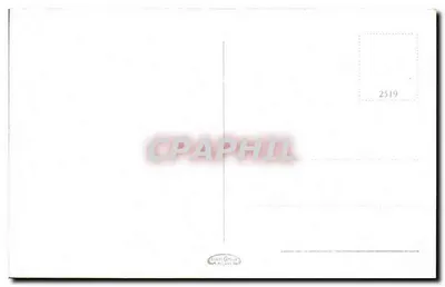 Roma - Piazza del Popolo — vista panoramica con obelisco e giardini — editore CPHIL, n. 2519 — Verso
