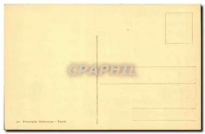 Roma - Panteão de Agrippa — visão do templo com obelisco e inscrição AGrippaLFCOSTERTIVMBEGIT — Verso