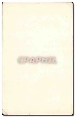Brukselka - Święta Gudula — wydawca nieznany, nr 78 — Rewers