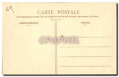 Armadura gravada e dourada para a justa — Século XVI — Coll. Sylvestre, Lyon — Verso