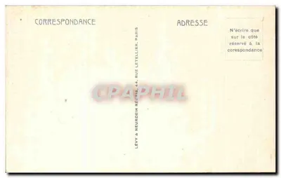 Gorge Loup — Alpy Marny — Widok panoramiczny — ND — Rewers