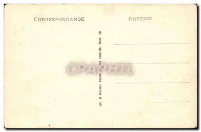 Rumilly — Ogólny Widok — I.L. — Rewers