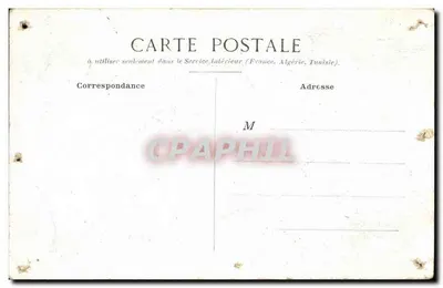 Túmulo do Capítulo da Catedral de Amiens — detalhe escultórico — editor desconhecido — Verso