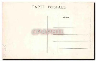 Avallen — Mosteiro de São João dos Bonshommes — Gévrion, Editor — Verso