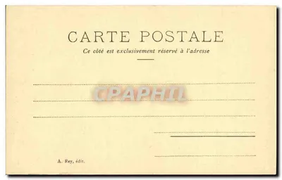 Tenda per Murat, re di Napoli — Camera di Commercio di Lione, Museo Storico dei Tessuti — Verso