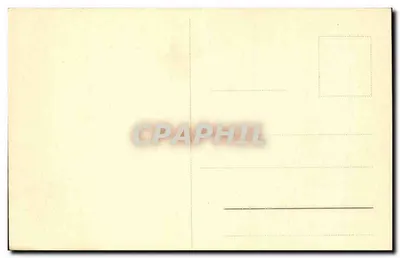 Krolewska Pałac Wilhelma — Galeria Obrazów — Stuttgart-Cannstatt — Rewers