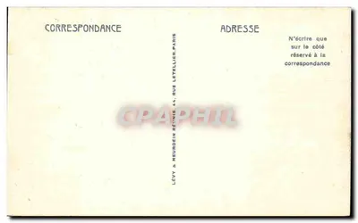 Monte-Carlo - Efekt Morza LL — wydanie LL, rok 191 — Rewers