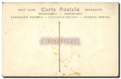 Święty Jan Chrzciciel — Rzeźba autorstwa Donatello — Muzeum Porównawczej Rzeźby, Florencja — Rewers