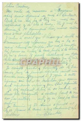 Mainz - Holzturm — Wieża Drewniana — Wydawca M.H., nr 14 — Rewers