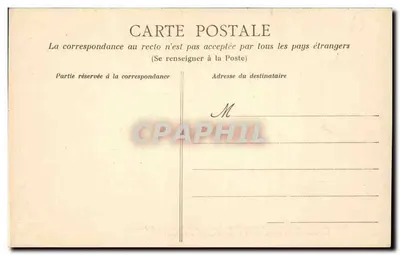 Rouen - Catedral. Fragmento do túmulo de Louis de Brézé, estátua em alabastro, por Jean Goujon — Verso
