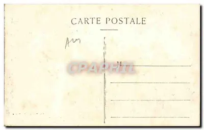 Bourg — Igreja de Brûqu — Mausoléu de Philibert-le-Beau — Verso