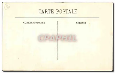 Amiens — Katedra — LL — Rewers