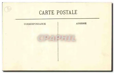 Amiens — Katedra — LL — Rewers