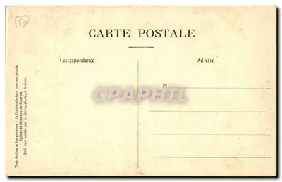 Amiens — Katedra — Stawki — Szczegół — Cel — Rewers