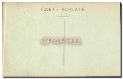 Amiens — Katedra — Wydawnictwo C.N. nr 438 — Rewers