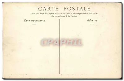 Casino de Monte-Carlo — A sala Schmitt — Collections ND Phot, n° 556 — Verso