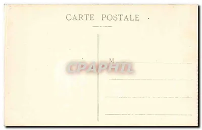 Monte-Carlo — Fachada del Casino — Cliché Giletta, n.º 727 — Reverso