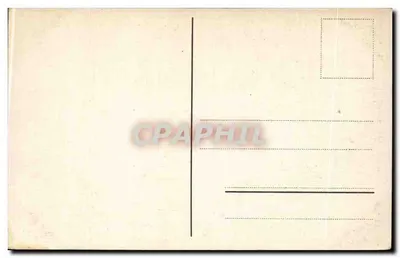 Berlin, Katedra — Wjazd do dawnego dworu — Staati. Meßbildanstalt, n° 190446 — Rewers